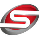Stampede Coatings logo