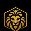 Steadfast Concrete Coatings logo