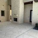 Stone Coat Concrete Coatings logo
