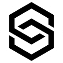 Substrate Solutions logo