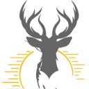 SunCoat of Texas LLC logo