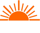 Sundek of Austin logo