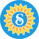 Sunflower Floor Coatings logo