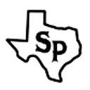 Surface Pros Epoxy Flooring logo