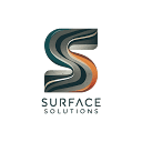 Surface Solutions LLC logo