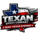 Texan Epoxy Company logo