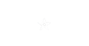 Texas Concrete Design logo