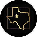 Texas Premier Flooring Services logo