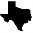 Texas Shield Coatings logo