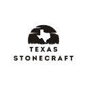 Texas Stone Craft logo