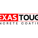 Texas Tough Concrete Coatings logo