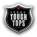 Texas Tough Tops logo