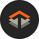 TopTek Coatings LLC logo