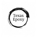 Texas Epoxy logo