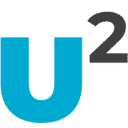 UNICRETE Concrete Polishing & Epoxy Flooring logo