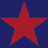 USA Concrete Coatings LLC logo