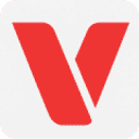 Victory Concrete Floors LLC logo