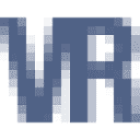 VR Polished Concrete logo