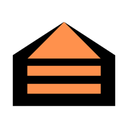 Waco Epoxy logo
