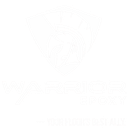 Warrior Epoxy logo