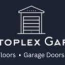Westoplex Garage, LLC logo