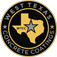 West Texas Concrete Coatings logo