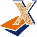 Xpedite Coatings logo