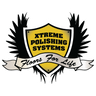 XPS Xpress logo